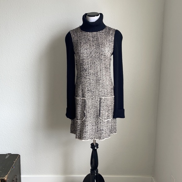 Dolce & Gabanna Dress - Picture 3 of 7